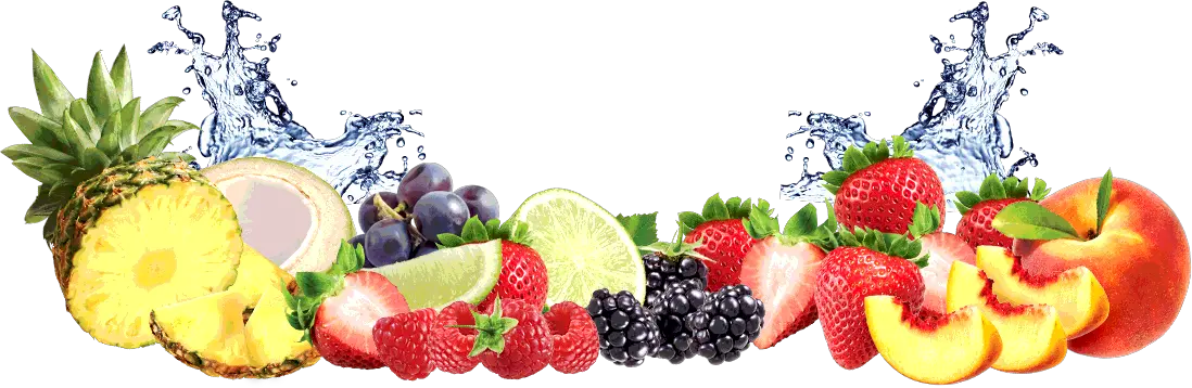 Download Fruit Png File Fresh Fruit Png