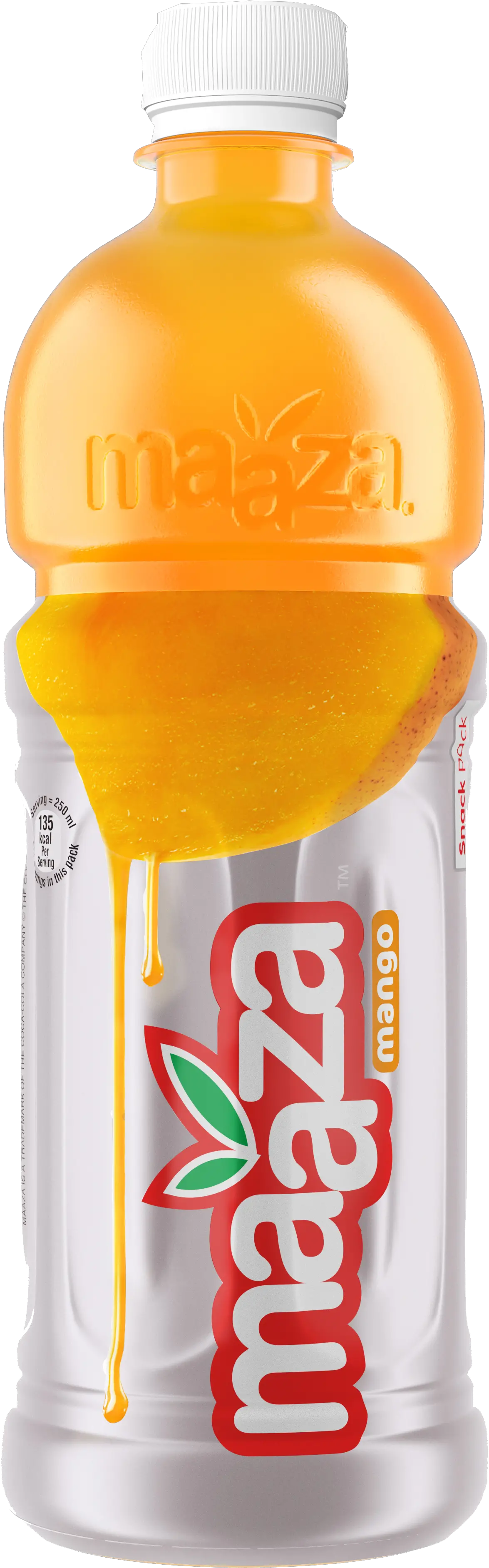 Mazza Cool Drinks Png