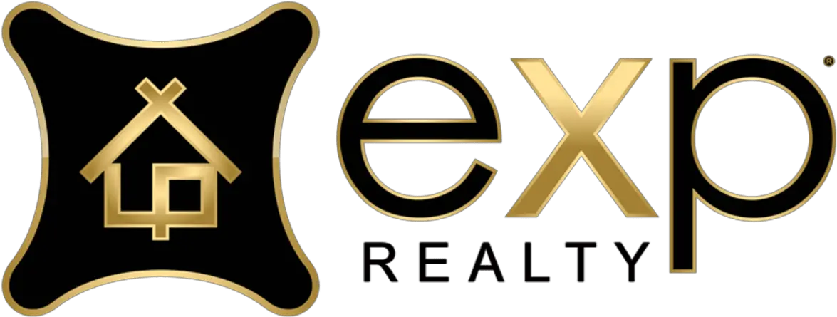 Exp Realty Logo