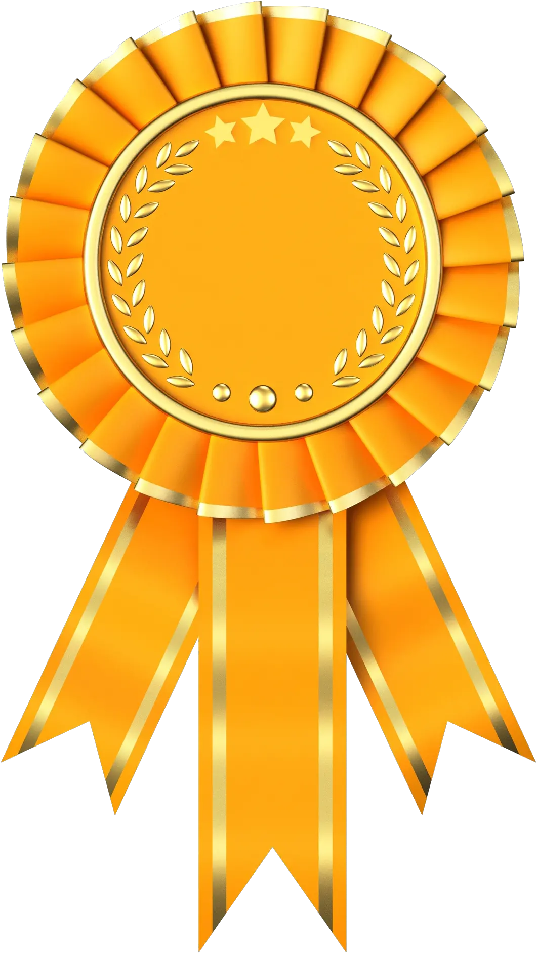 Logo Best Award Png