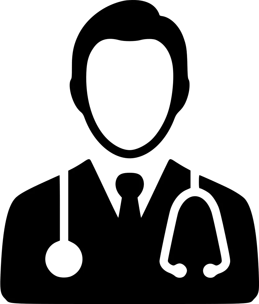 Doctor Icon Doctor Image Png