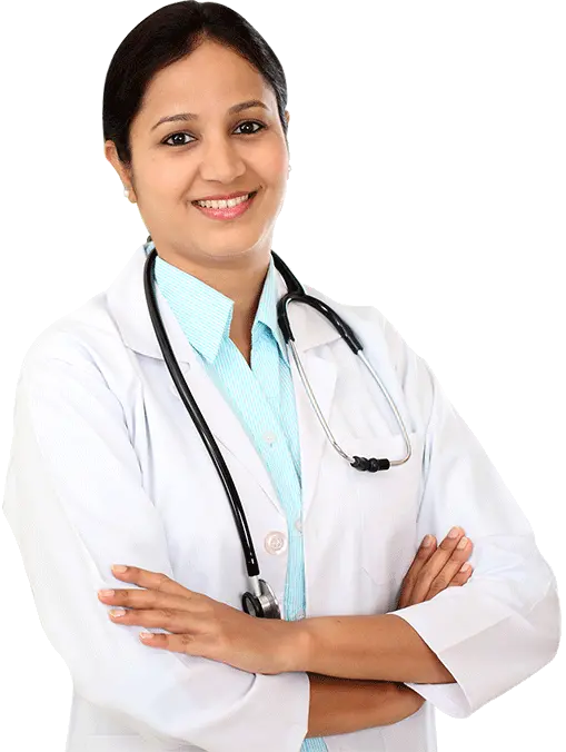 Female Doctor Png Picture Female Doctor Png