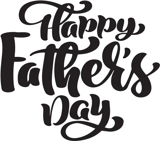 Fathers Day Greeting Quotes Happy Father39s Day 中文 Png