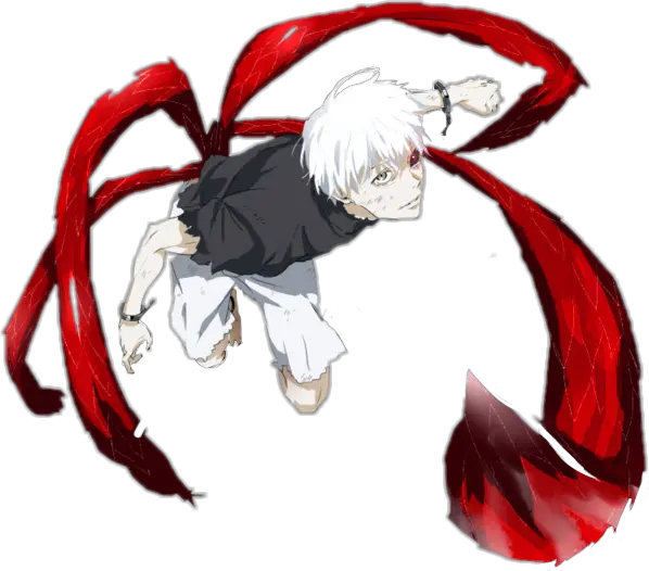 ken kaneki kenkaneki tokyoghoul tokyoghoulre animeboy Ken Kaneki Tokyo Ghoul Png