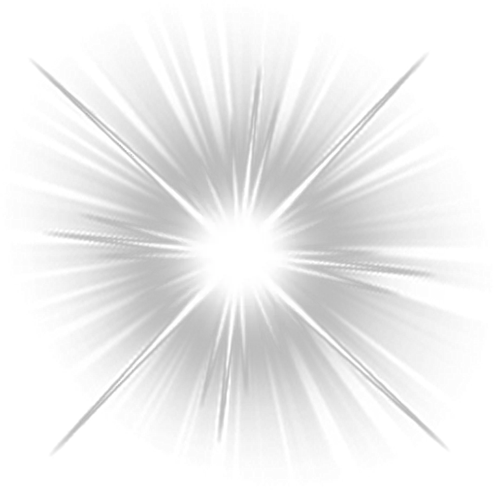 Bright White Light Png Background Light Png Full Hd