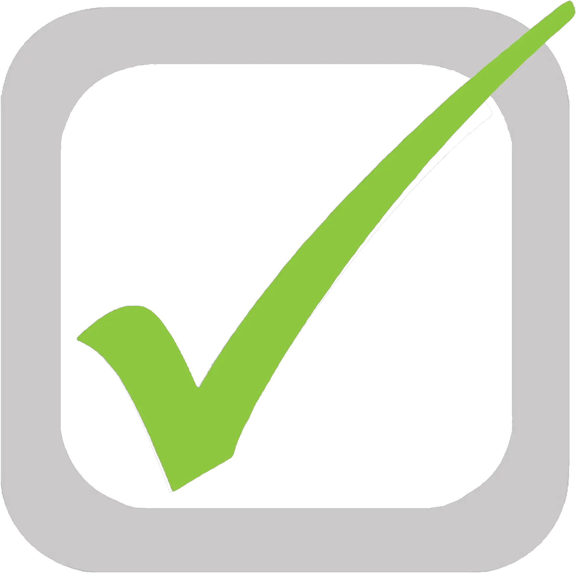 Check Box Png Checkbox Png