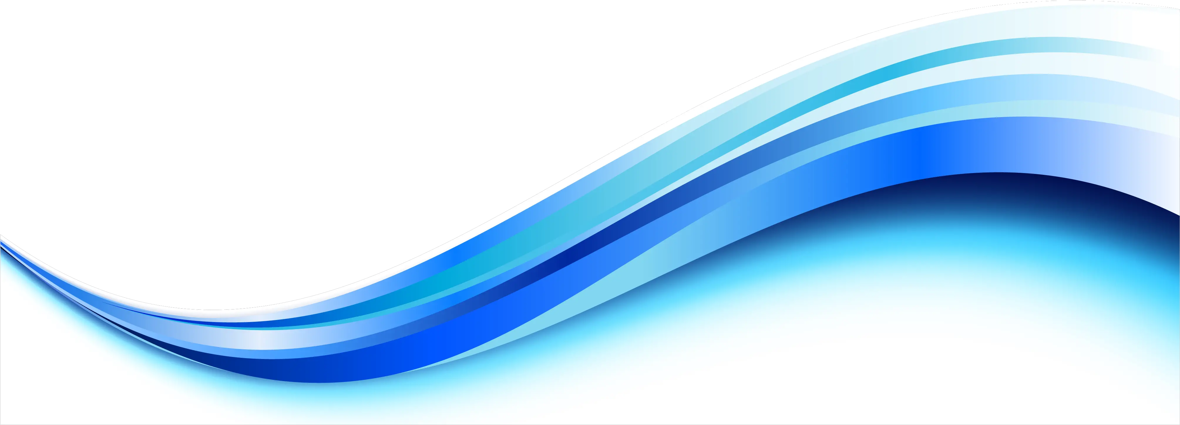 Wave Border Png