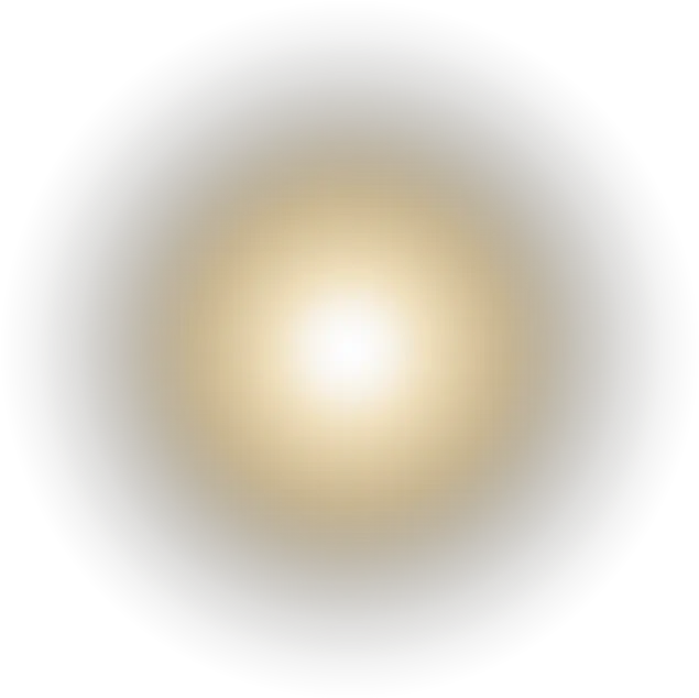 Yellow Light Rays Png Light