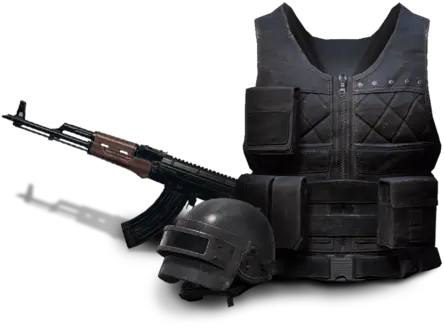 Pubg Vest Png Pubg Editing Background Hd Png