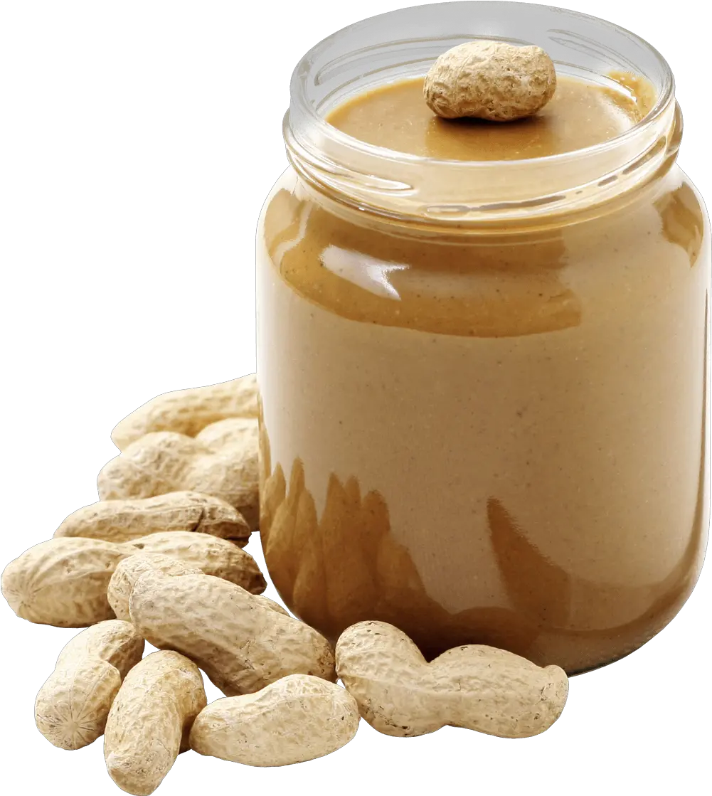 Peanut Butter Maafe Food Health Peanut Butter Png