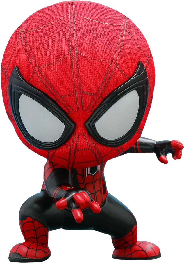 Cosbaby Spiderman Far From Home