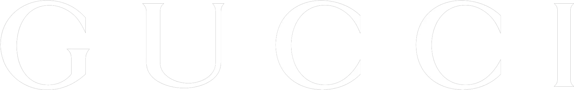Gucci Watch Logo Png