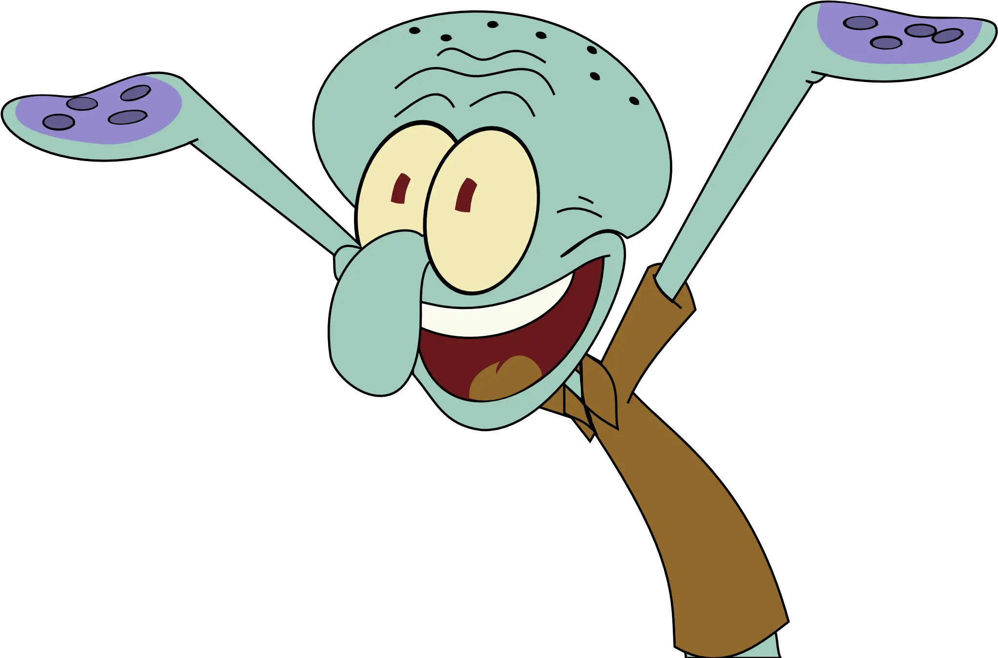 Download Squidward 21167 Px High Resolution Wallpapers Squidward Hd