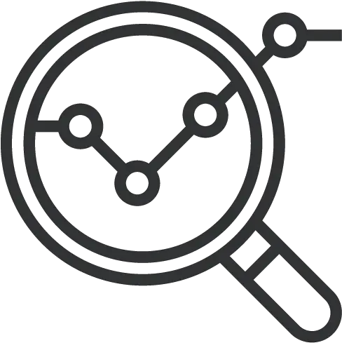 Data Insight Icon Png