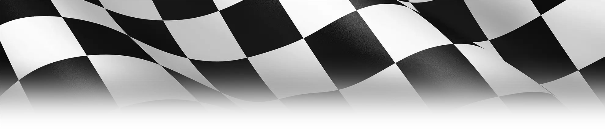 Racing Flag Graphics Png Red And White Racing Flag