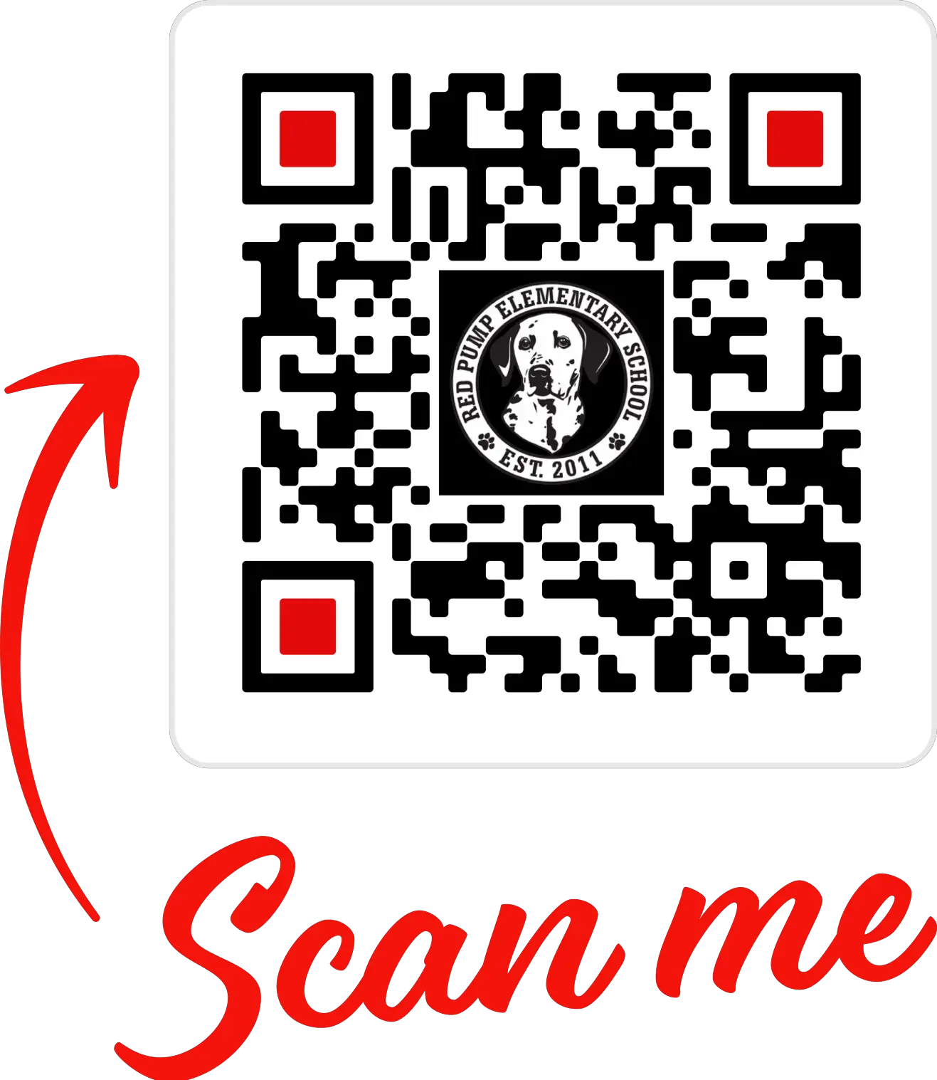 Scan Me