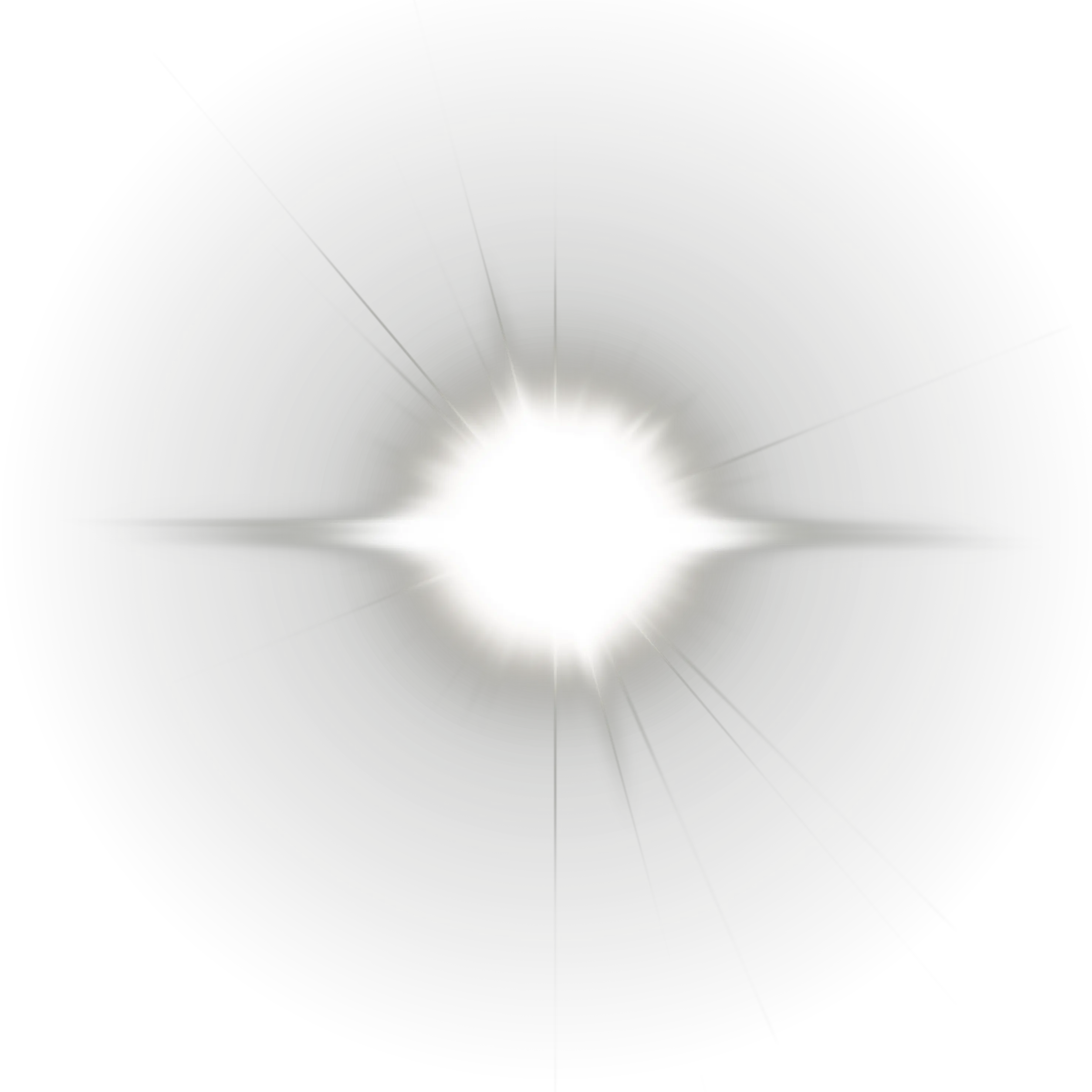 Sun Flare Png White Lens Flare Png