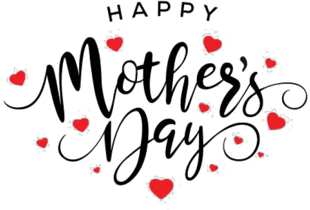 Happy Mothers Day Png Transparent Background Happy Mothers Day Png