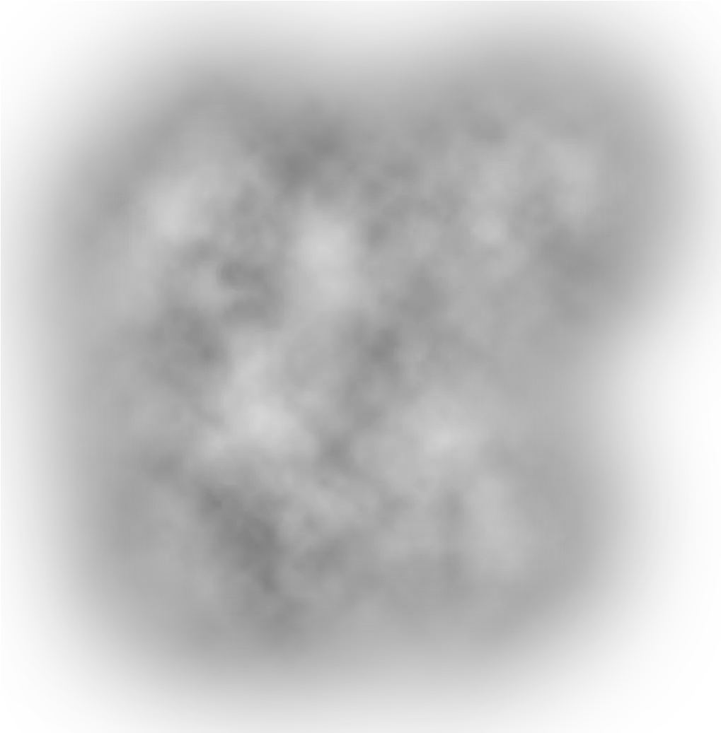 Smoke Texture Png Clip Art Library Download Smoke Texture Png