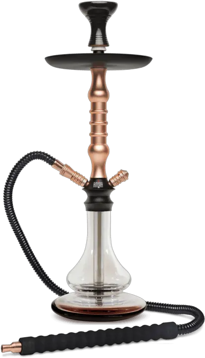 Hookah Png