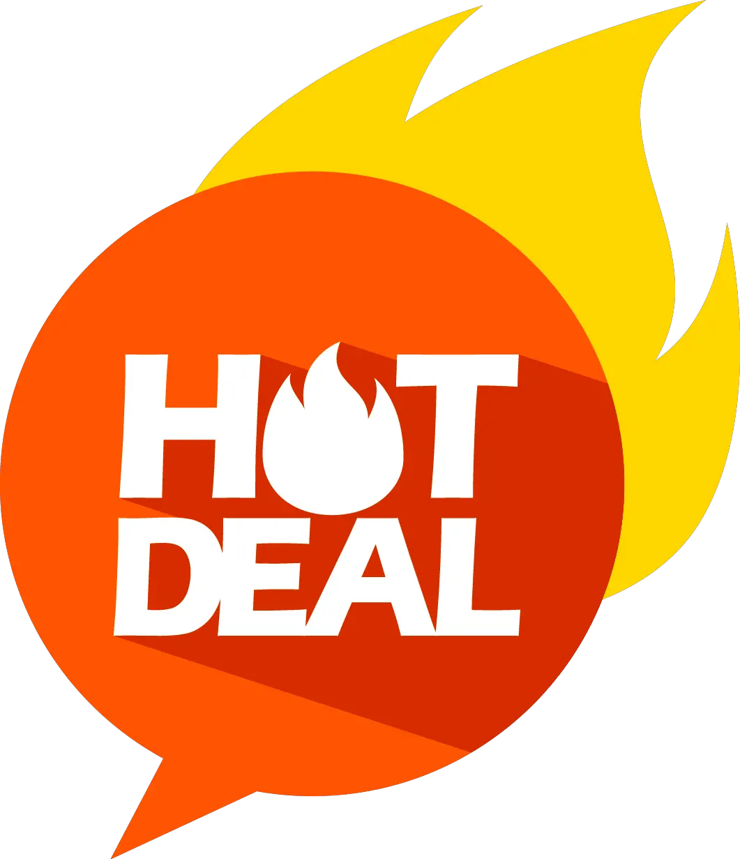 Transparent Deal With It Png Hot Deal Vector