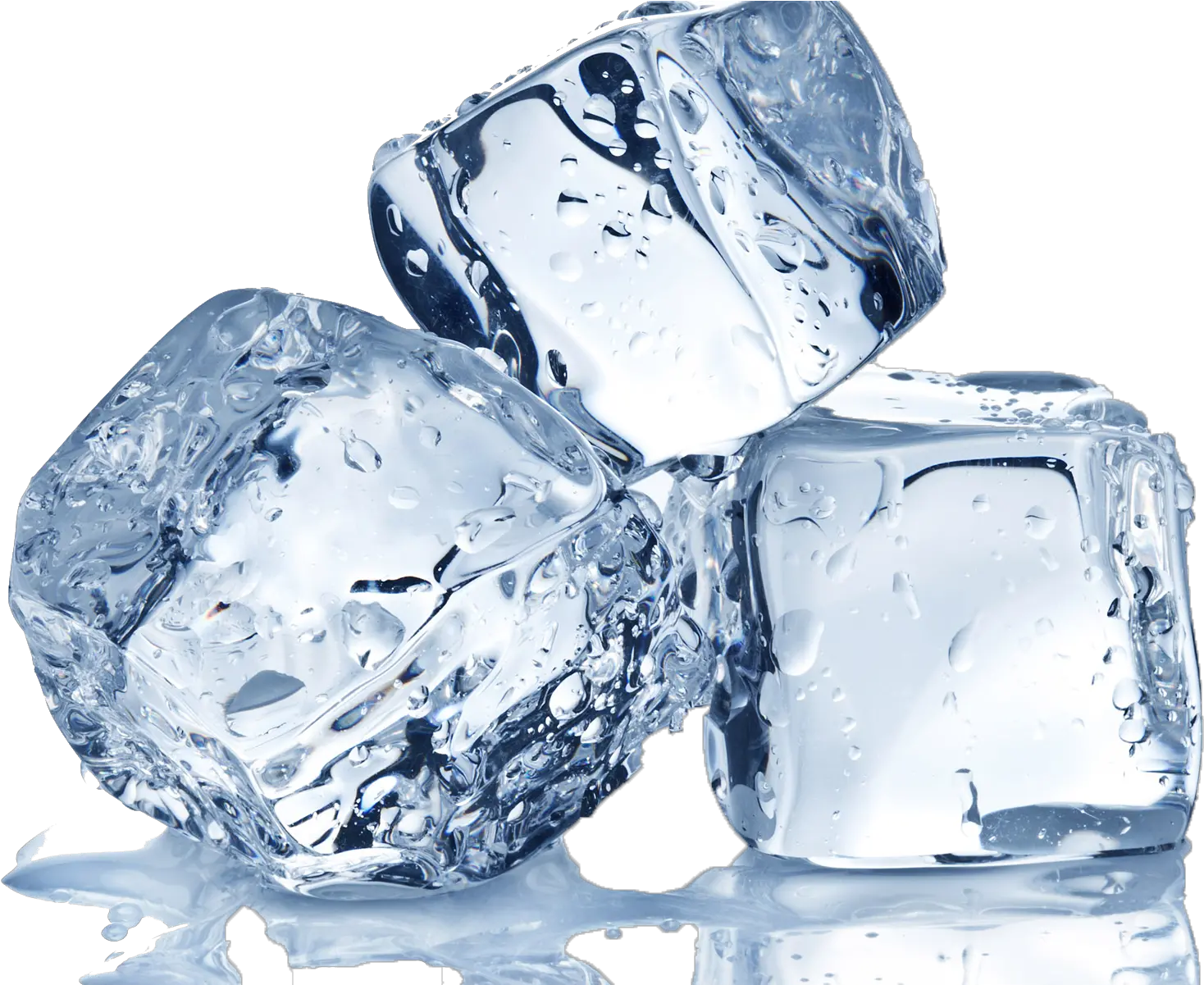 Ice Cubes Png Ice Cube Images Hd Png