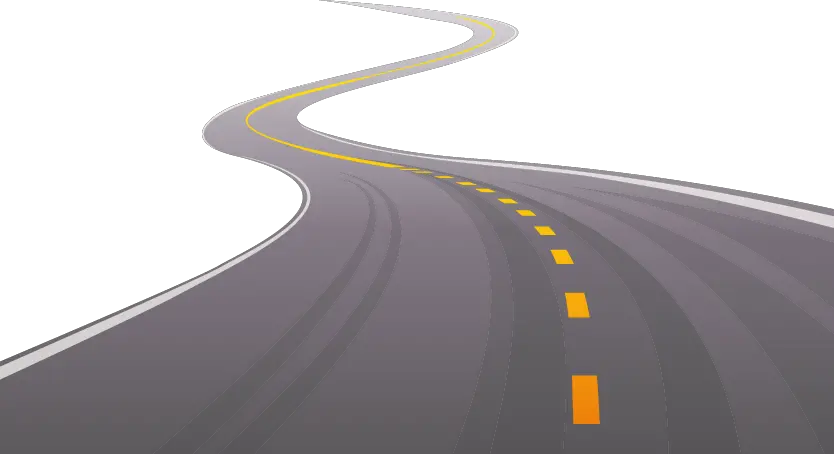 Road Png Pic Road Png In Hd