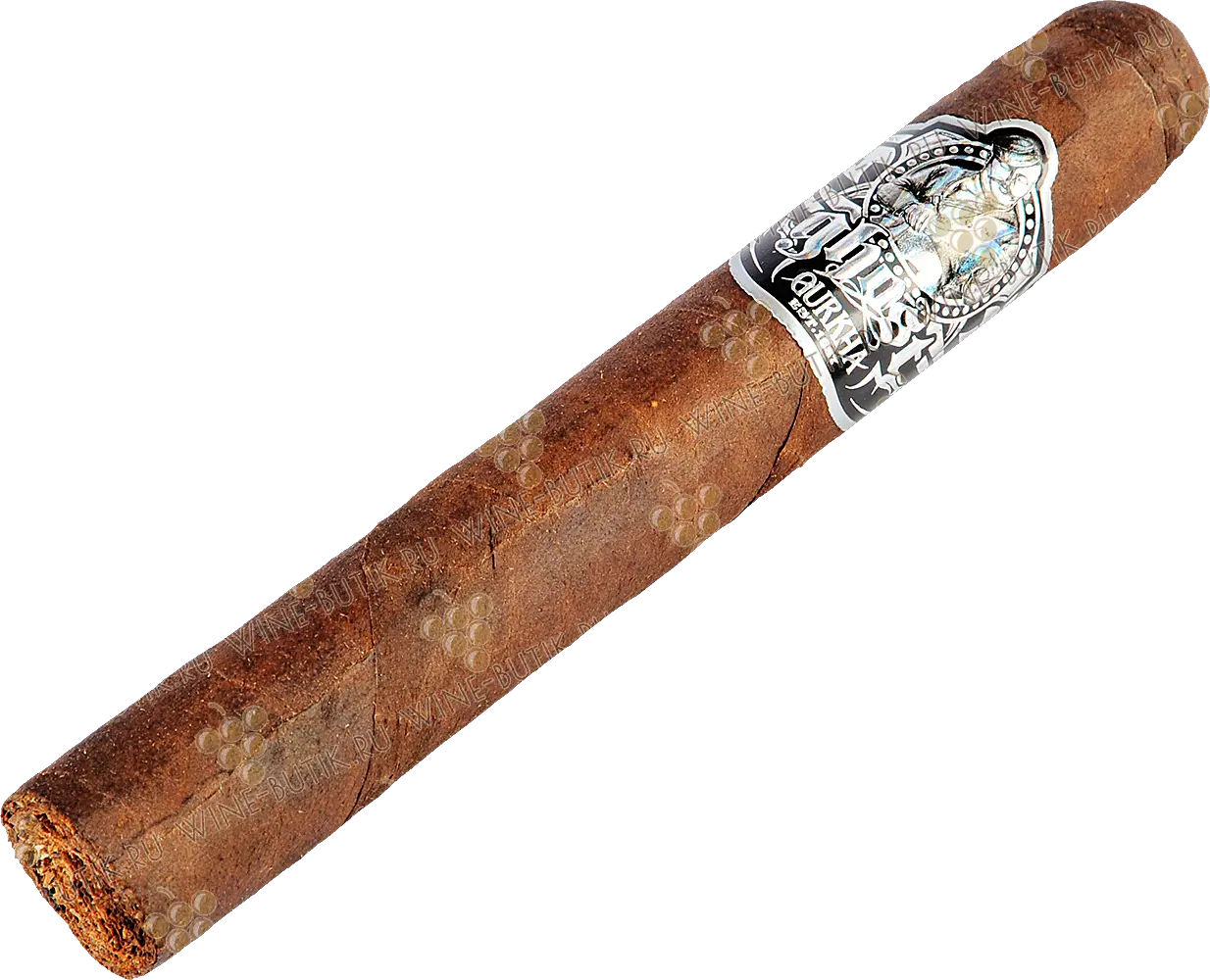 Cigar Png Transparent Background