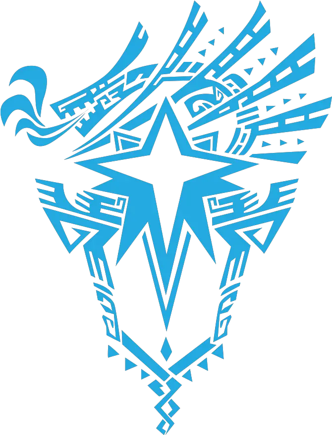 Monster Hunter World Iceborne Icon