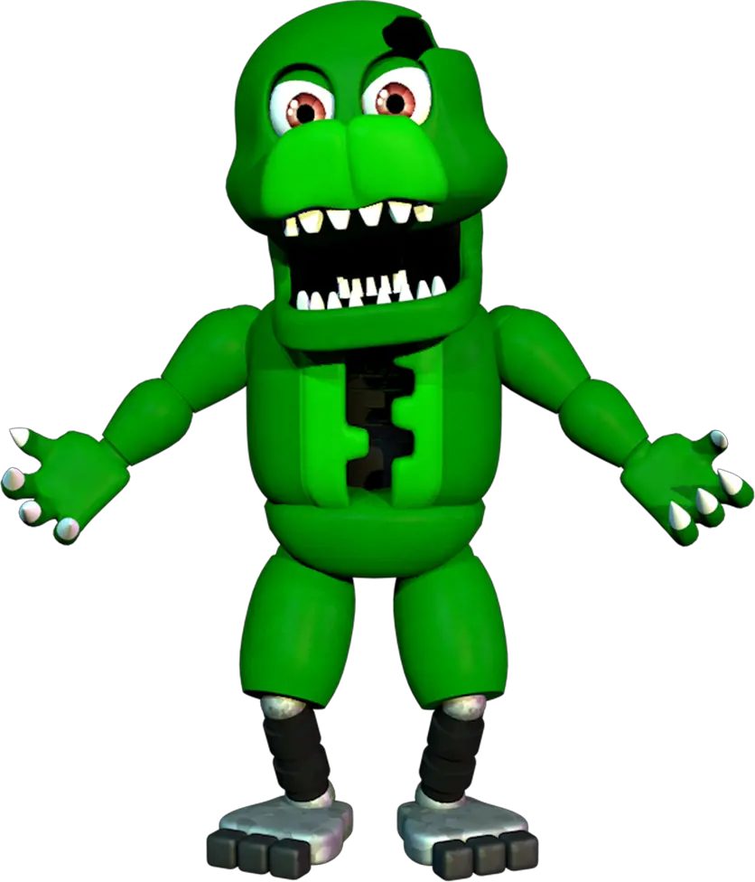 Fnaf Speed Editoramp Fnaf World Speed Edit