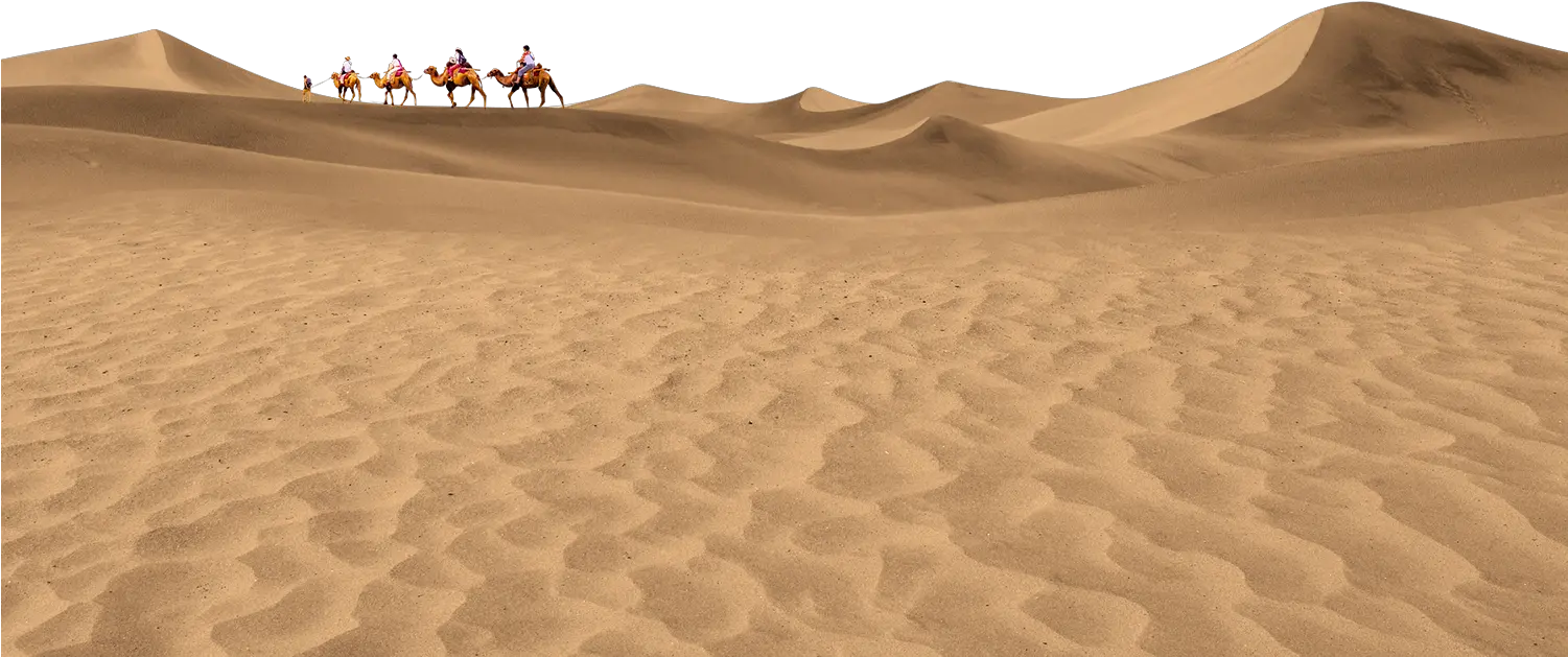Desert Png Transparent Photo Transparent Desert Sand Png