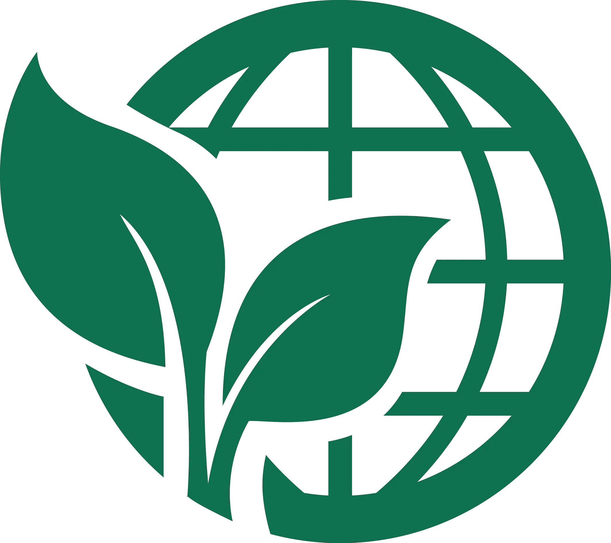 Environmental Science Icon Png Eco Friendly Icon Png