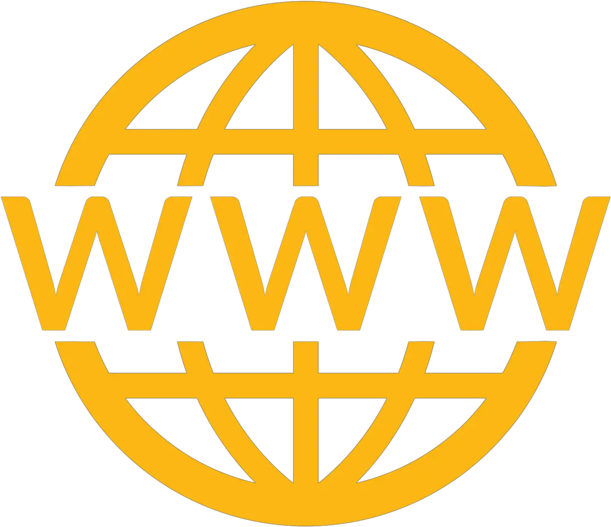 Web Icon Png