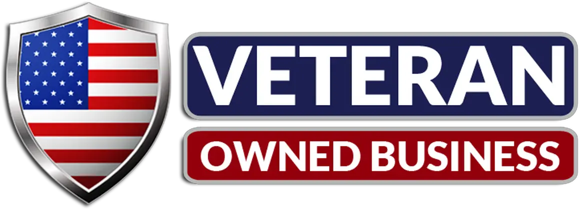 ** ** Veteran Owned Business .png Logo