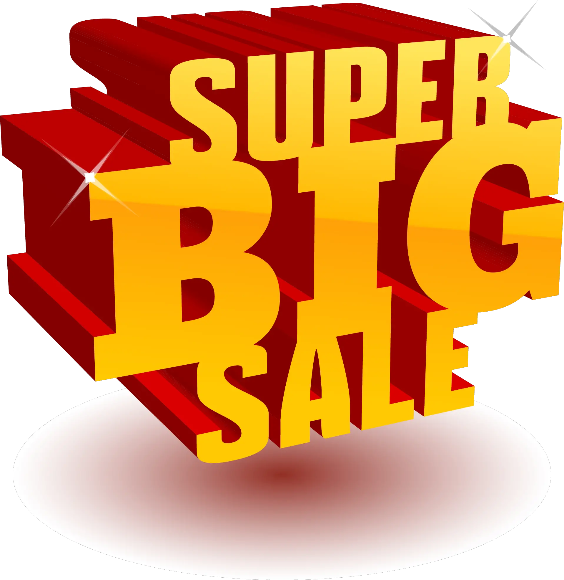 Transparent Sale Tag Png Super Sale Offer Png