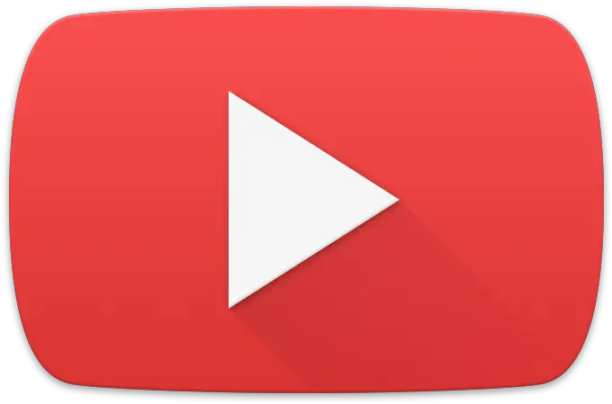 Youtube Icon