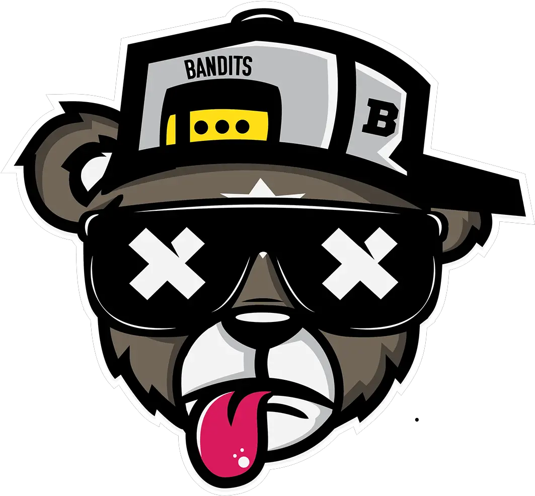 Bear Png Cool Cool Bear Clipart