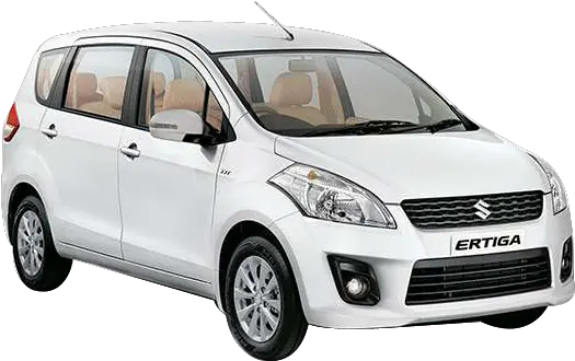 Maruti Suzuki Ertiga Zdi Price