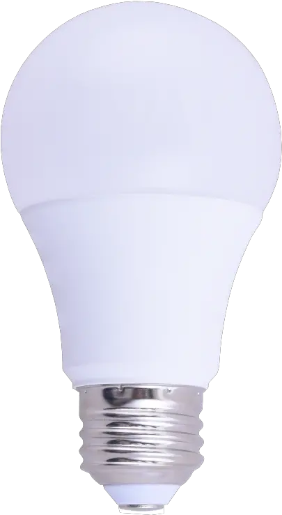 Firefly Dusk To Dawn Led Bulb