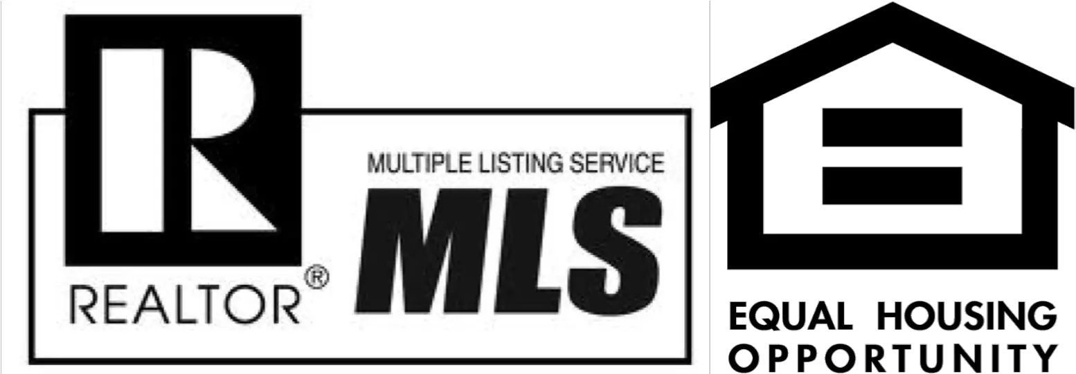 Mls Realtor Equal Housing Logo