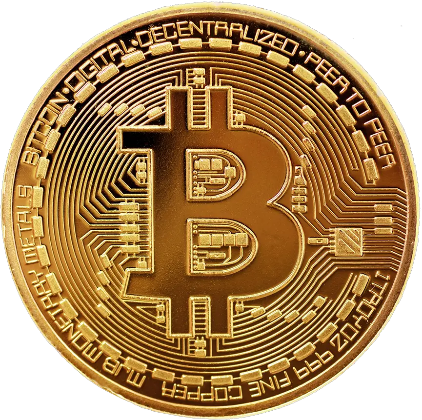 Bitcoin Tamil