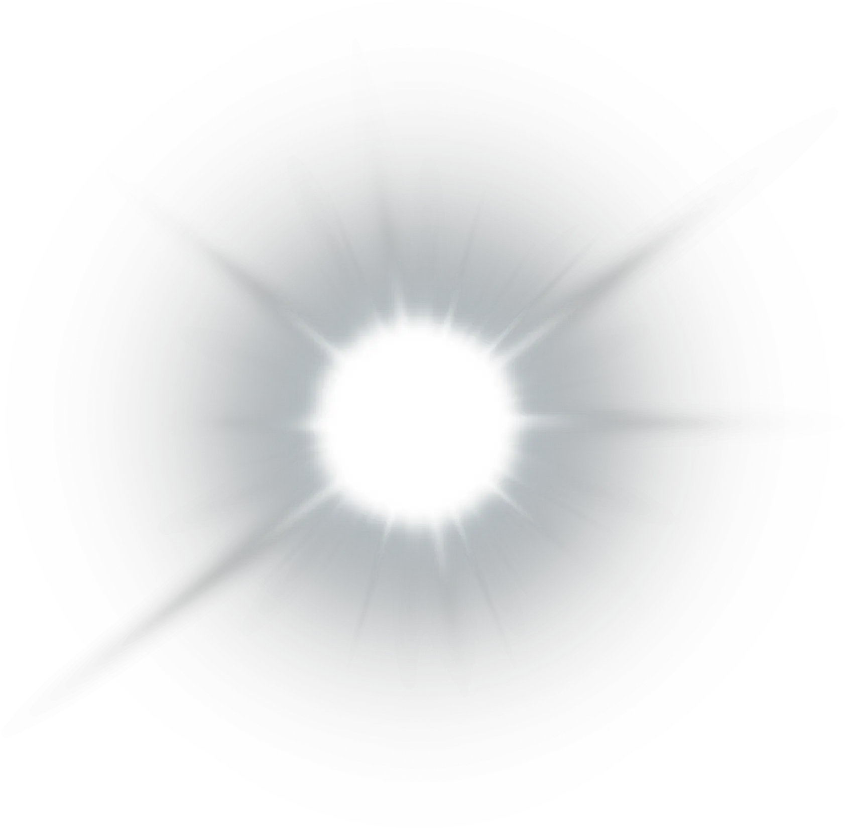 Real Sun Png Sun Light Png For Picsart