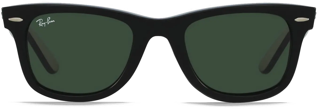 Ray-ban Sunglasses Png Image Sunglasses Ray Ban Png