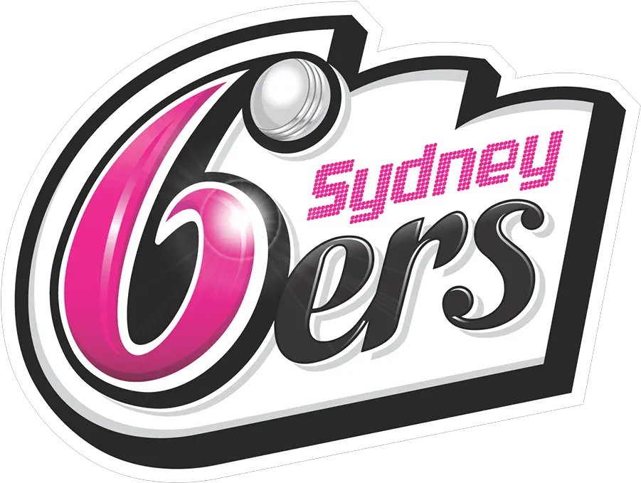 Sydney Sixers