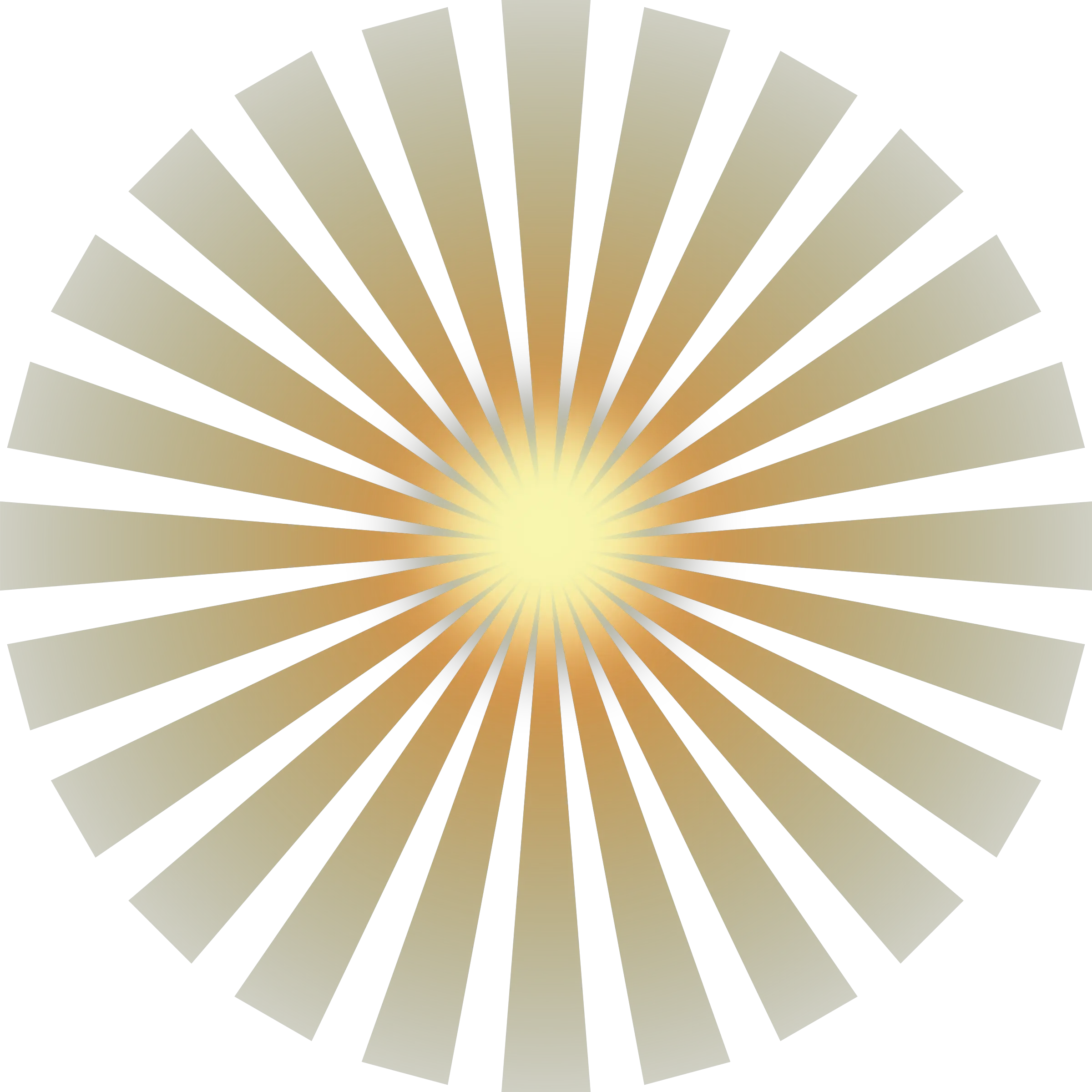 Sun Ray Vector Png Animated Sun Rays Gif- Sun Rays Vector Transparent