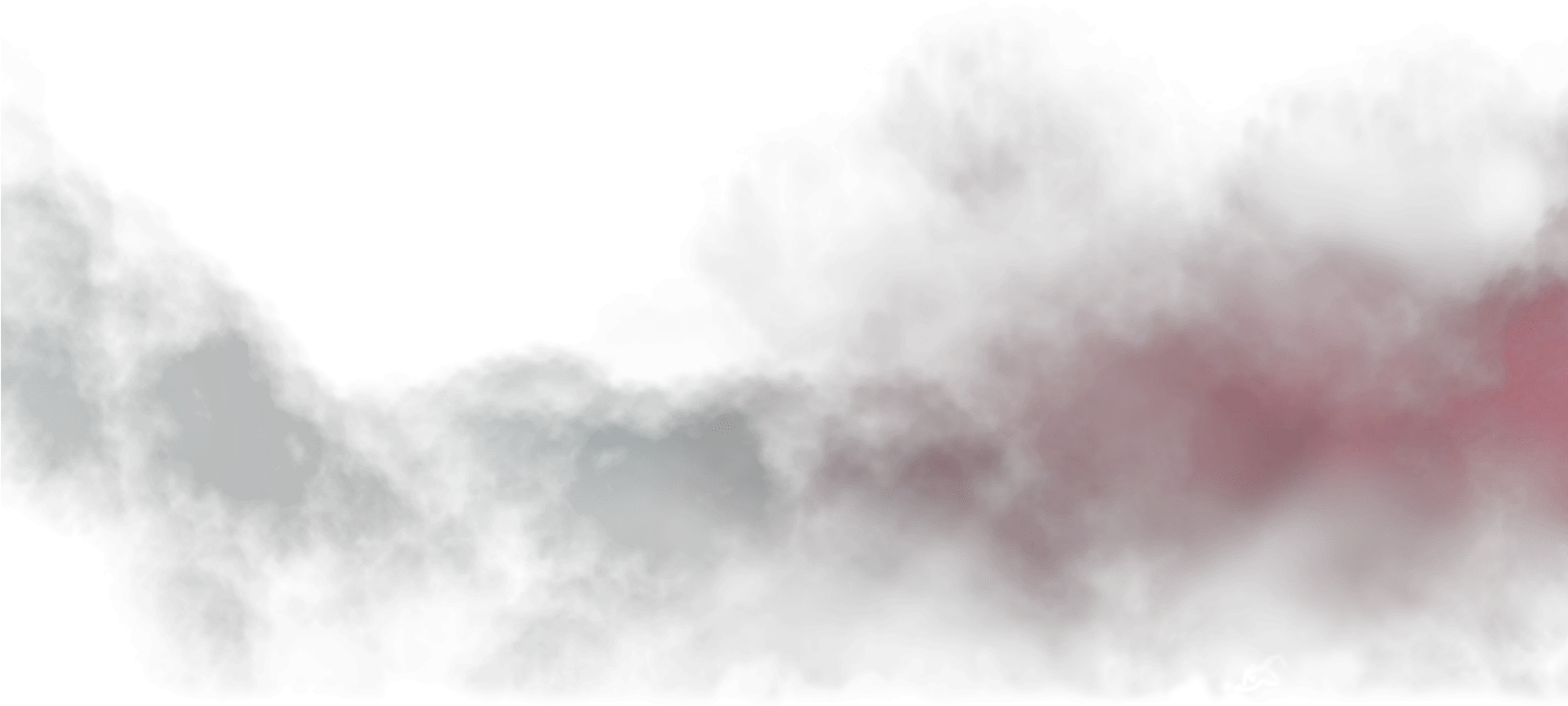 Transparent Pink Clouds Png