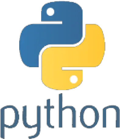 Python Logo Png Transparent Images Logo Transparent Background Python Programming Language