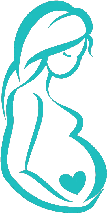 Pregnant Clipart