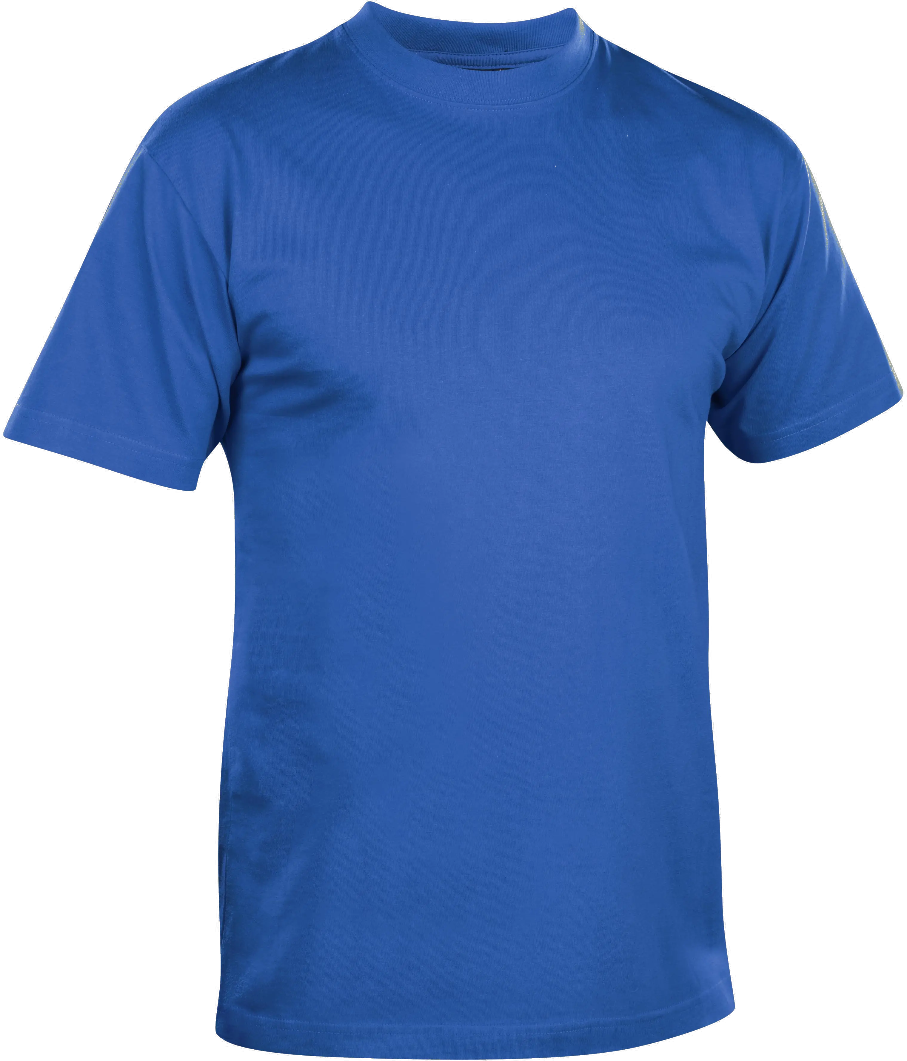 Transparent Blue T Shirt Png Blue Shirt Png