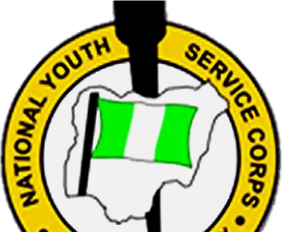 [funny] 15 Different People You Must Meet In Camp Nysc Nigeria